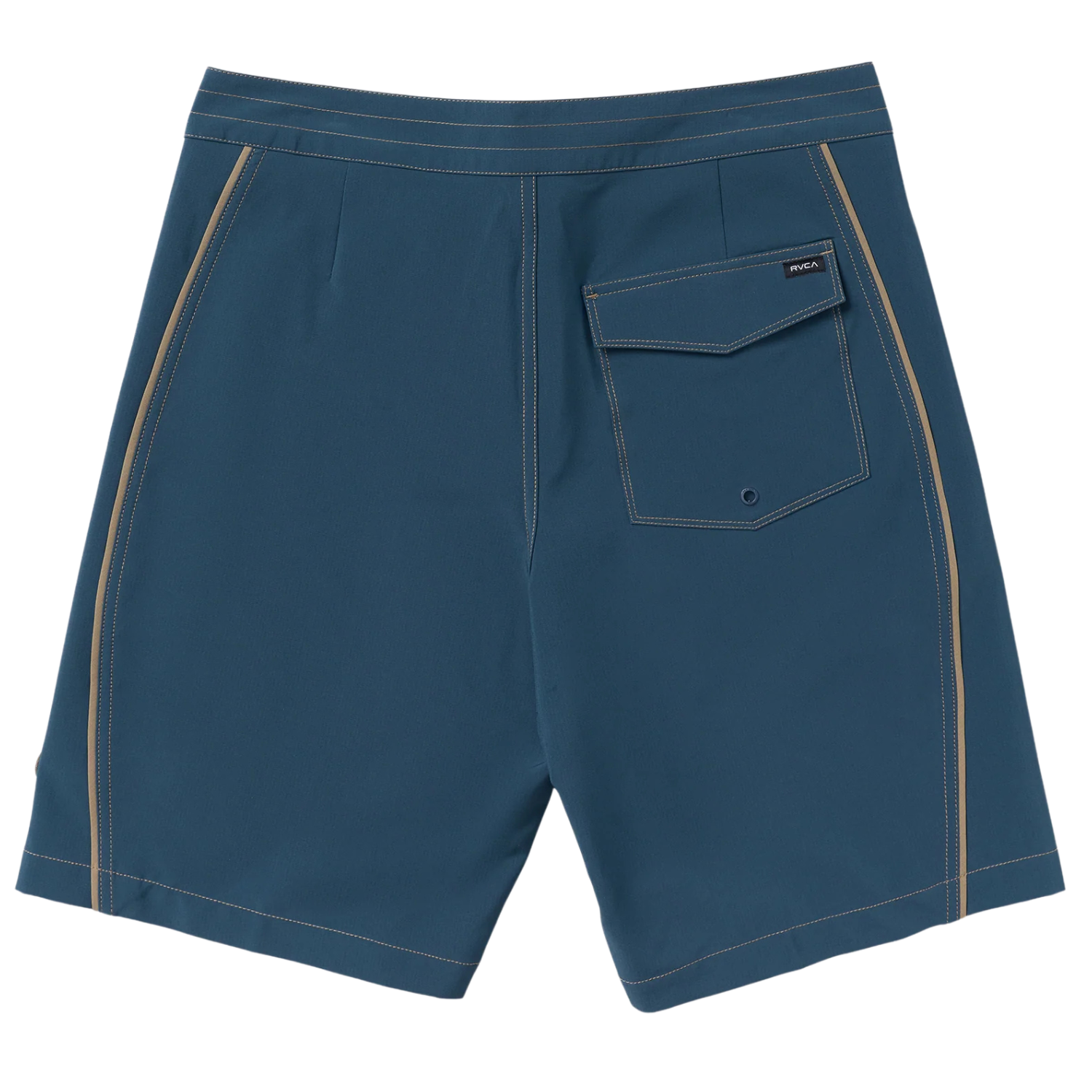 RVCA Rewind Trunk 20' Boardshorts - Men's