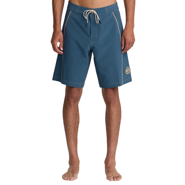RVCA Rewind Trunk 20' Boardshorts - Men's