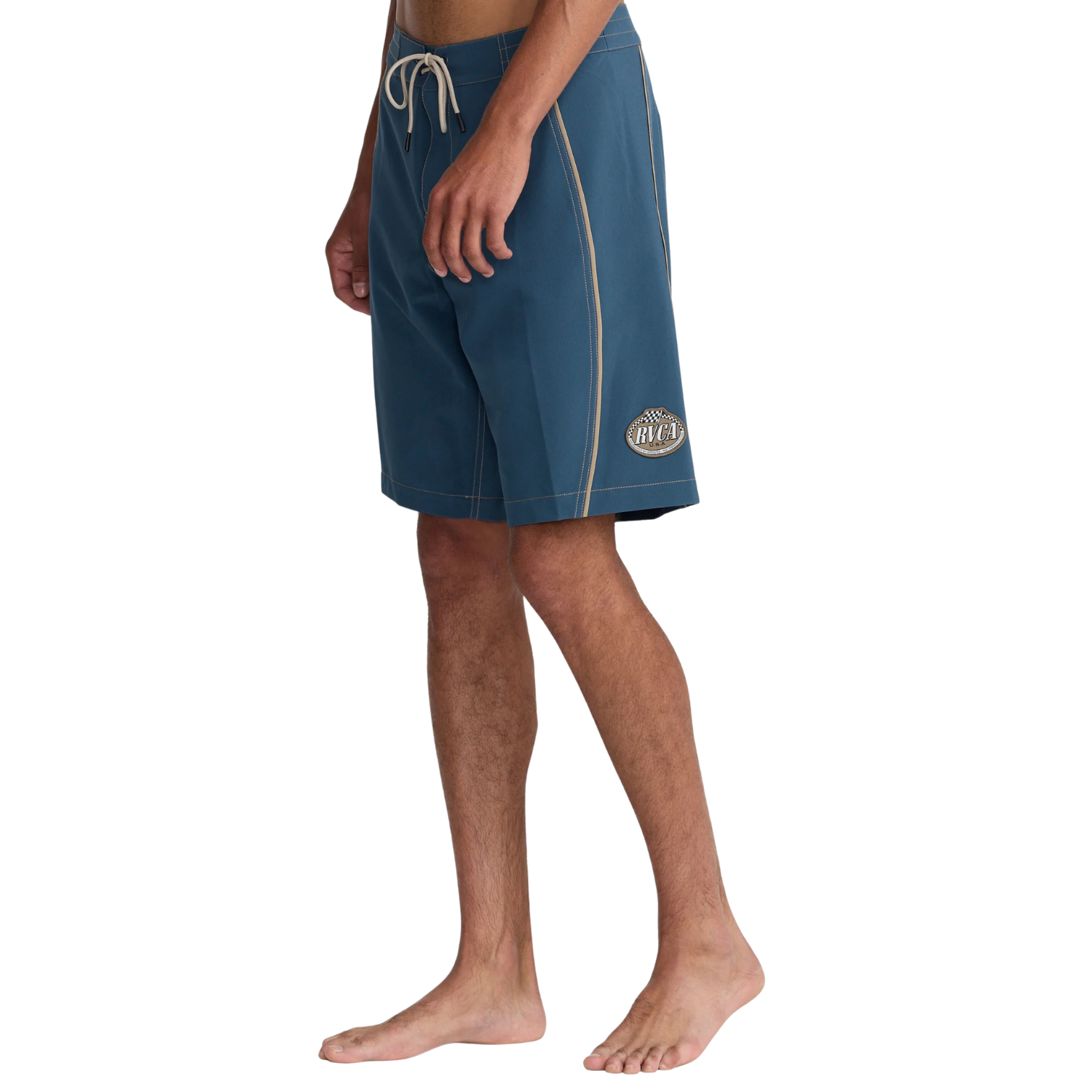 RVCA Rewind Trunk 20' Boardshorts - Men's