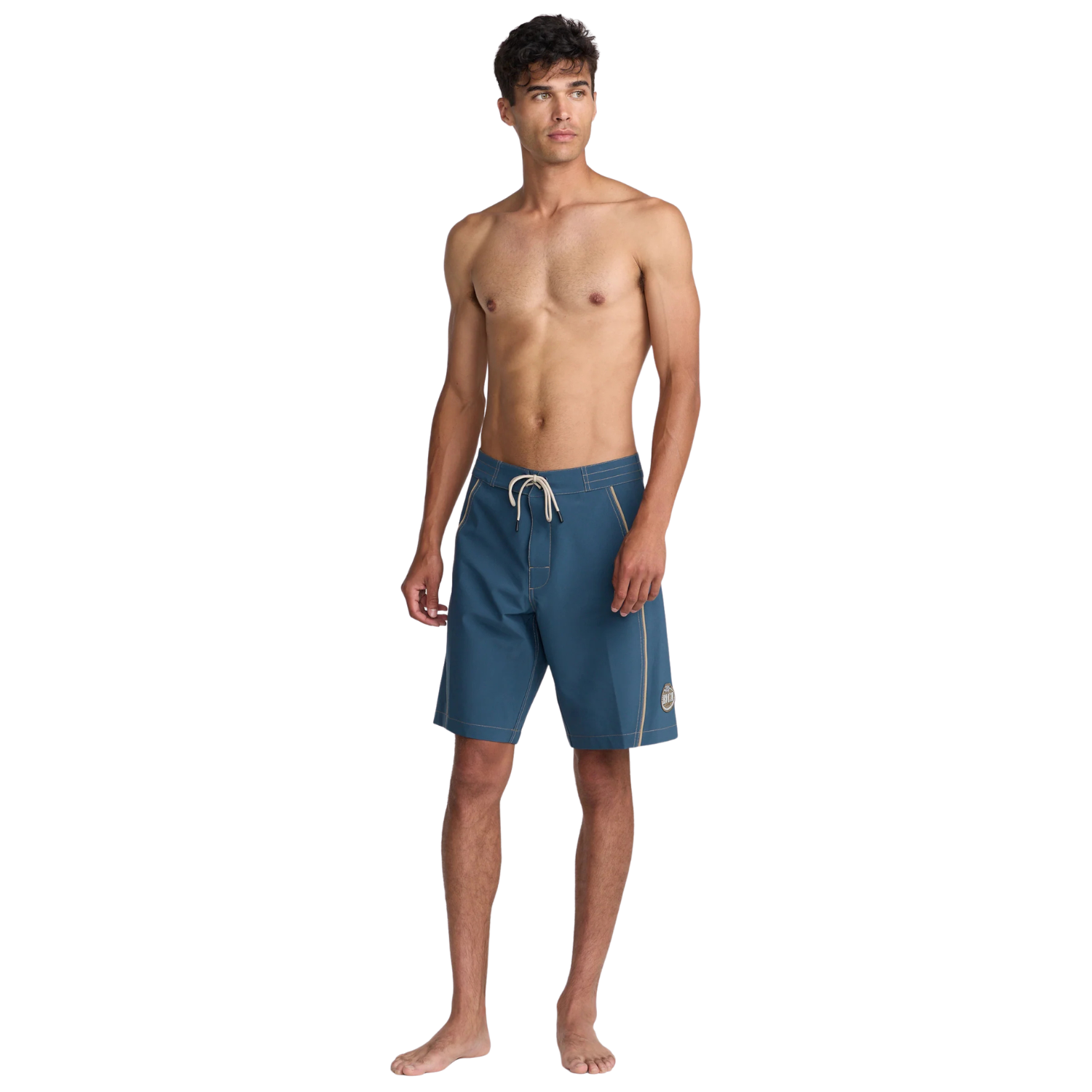 RVCA Rewind Trunk 20' Boardshorts - Men's