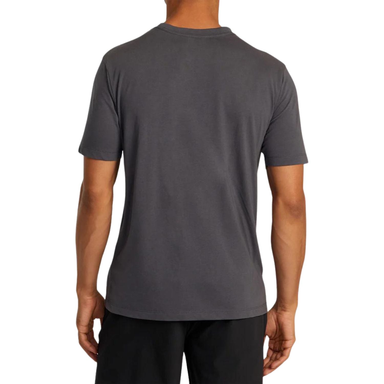 RVCA Ripple Sports S/S Tee - Men's