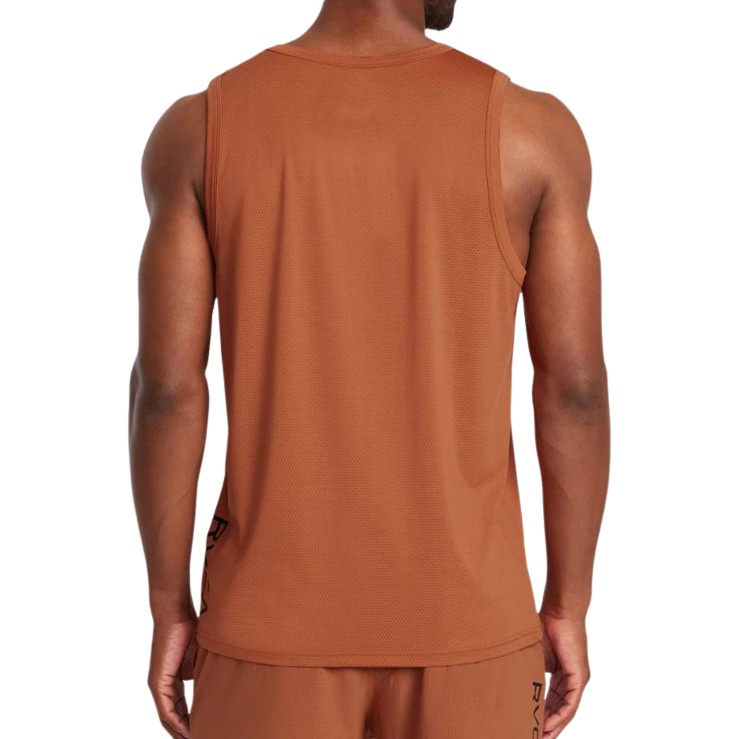 Terracotta