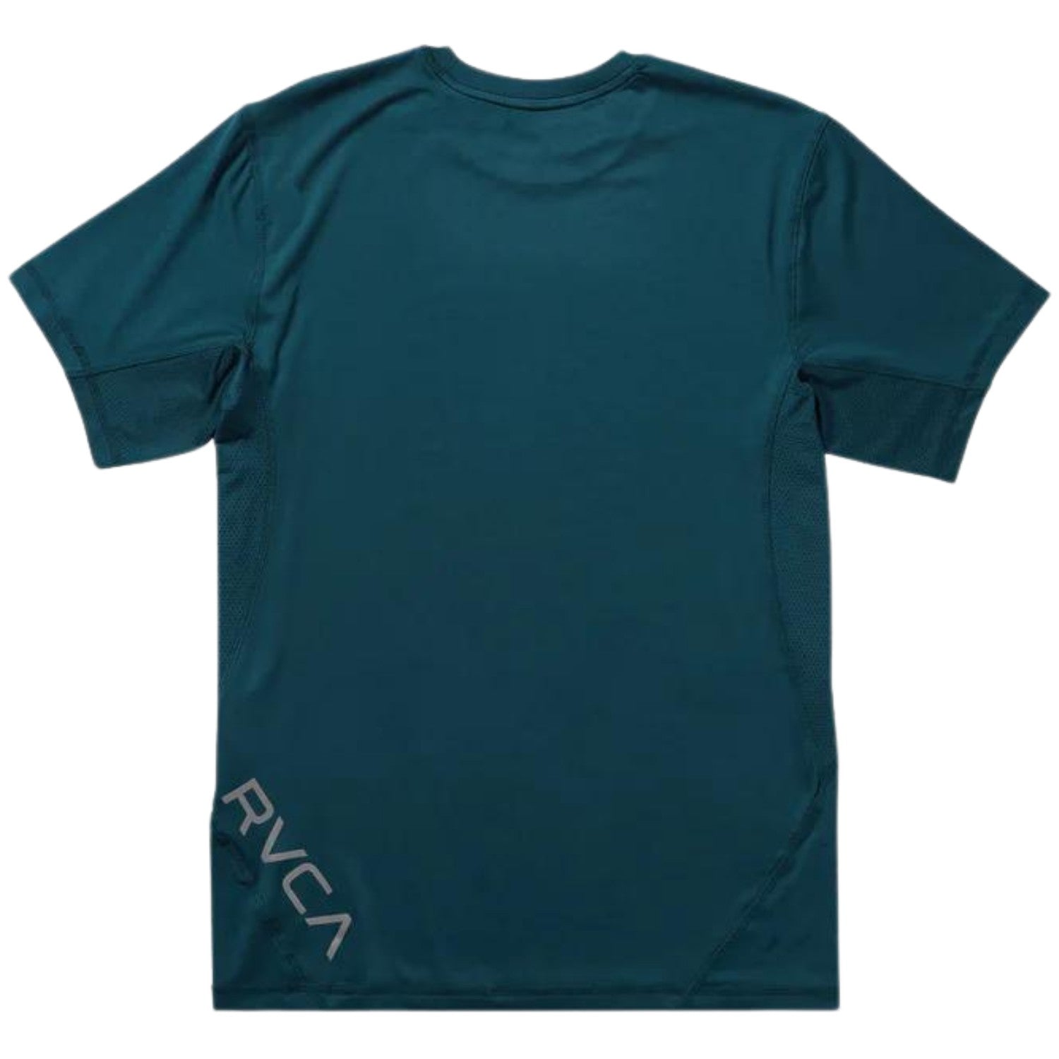 Emerald Green