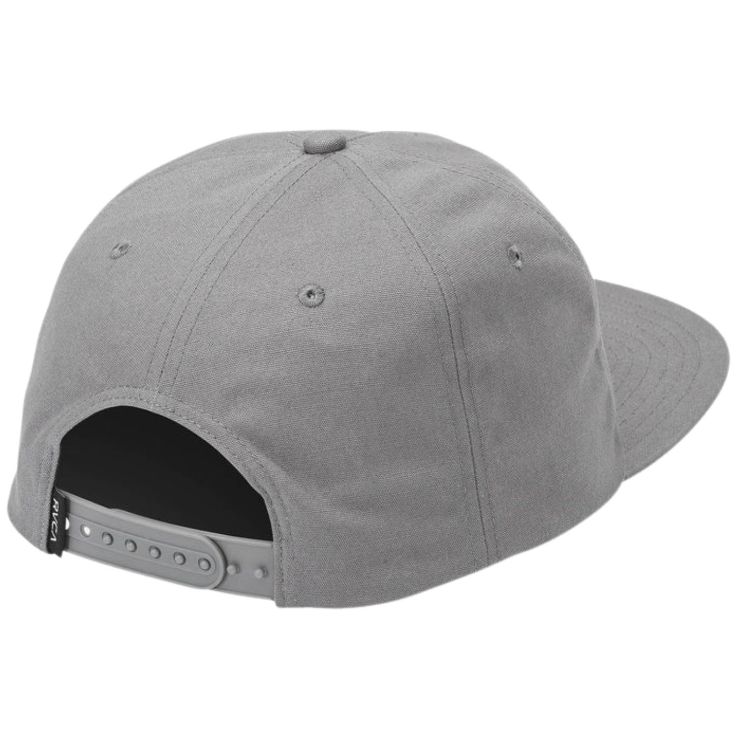 RVCA Soar Snapback Hat