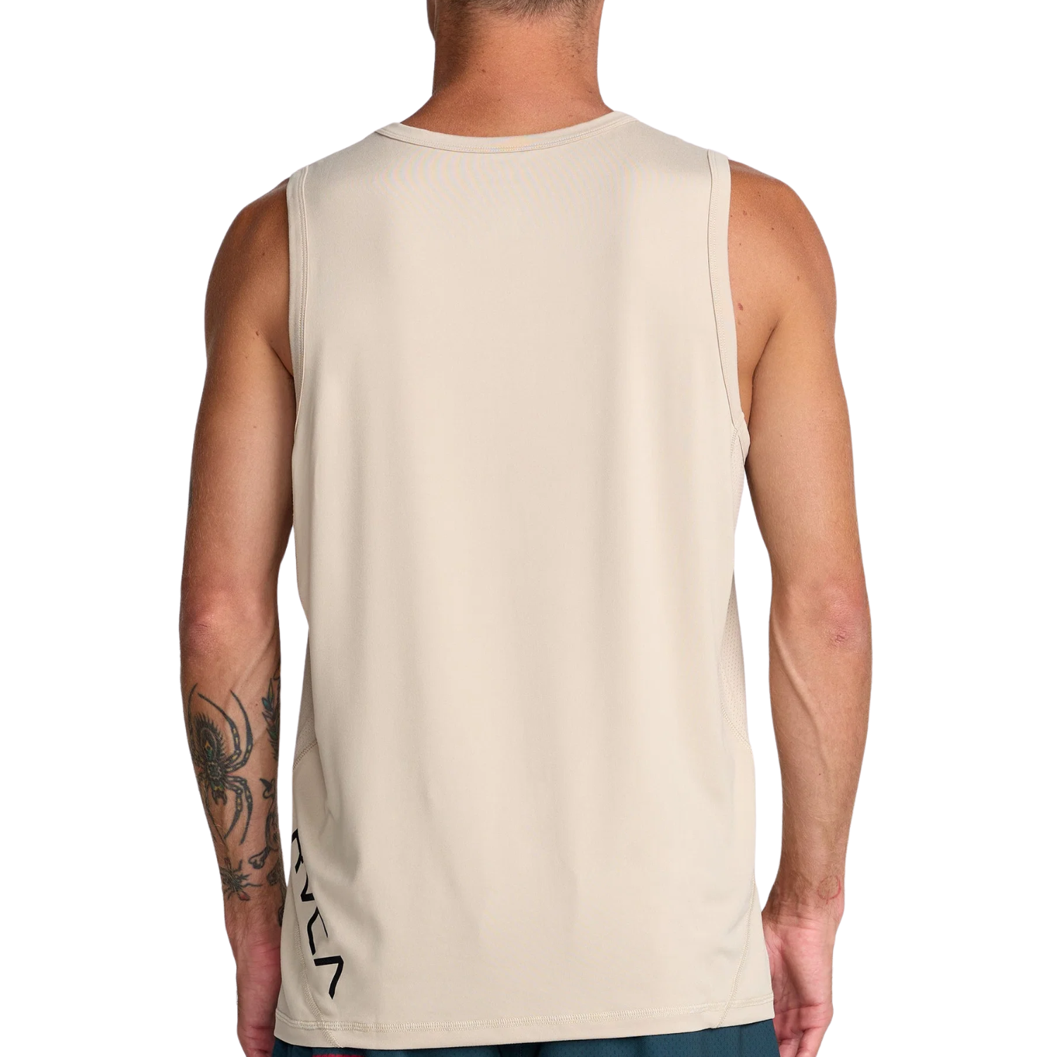 RVCA Sport Vent SL - Men's