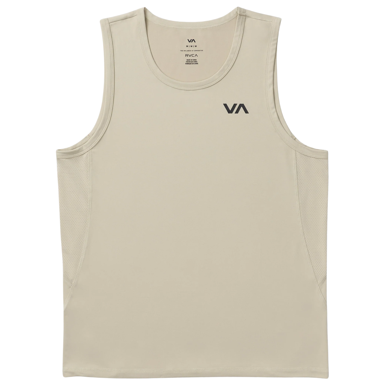 RVCA Sport Vent SL - Men's