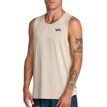 RVCA Sport Vent SL - Men's