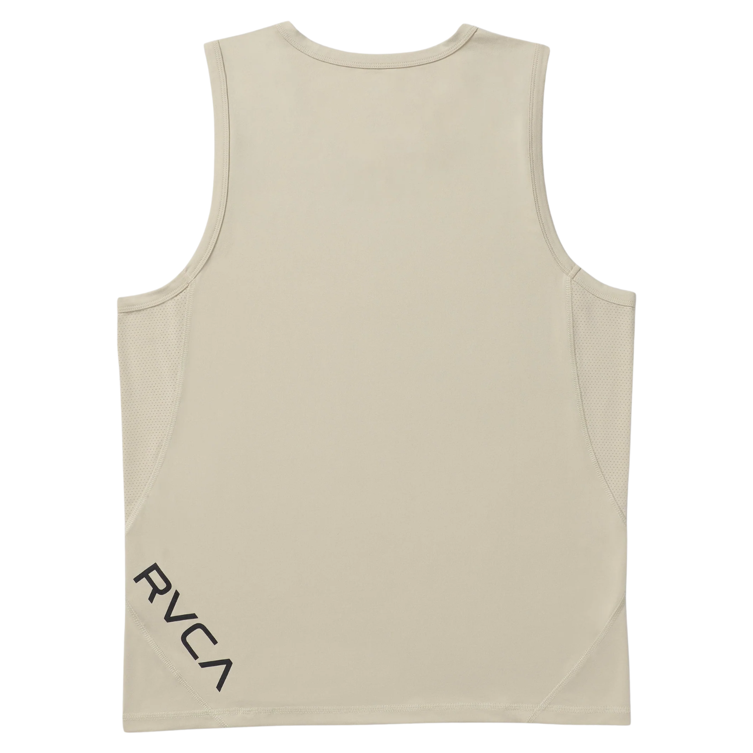 RVCA Sport Vent SL - Men's