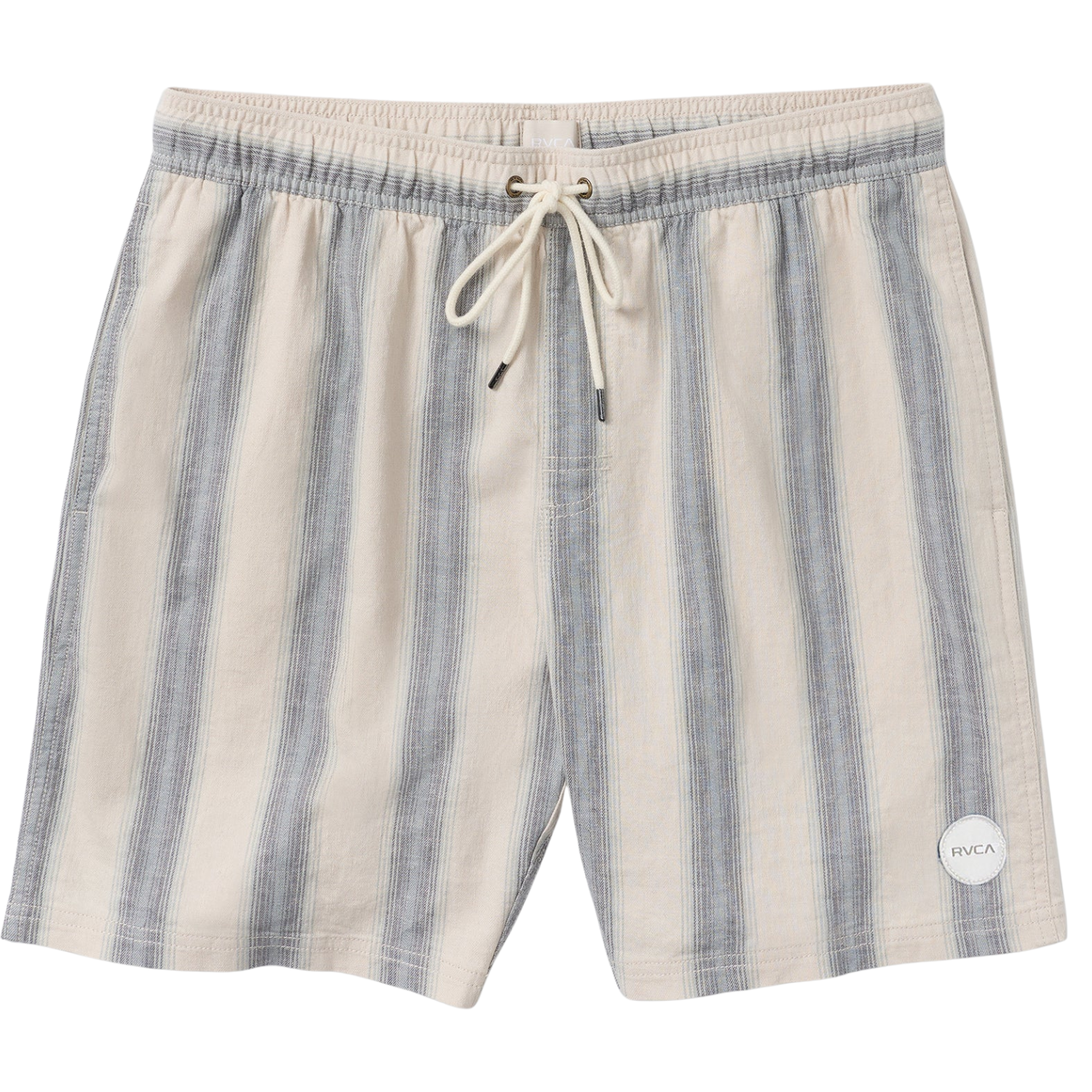 RVCA Sands Elastic 17" Short - Men's