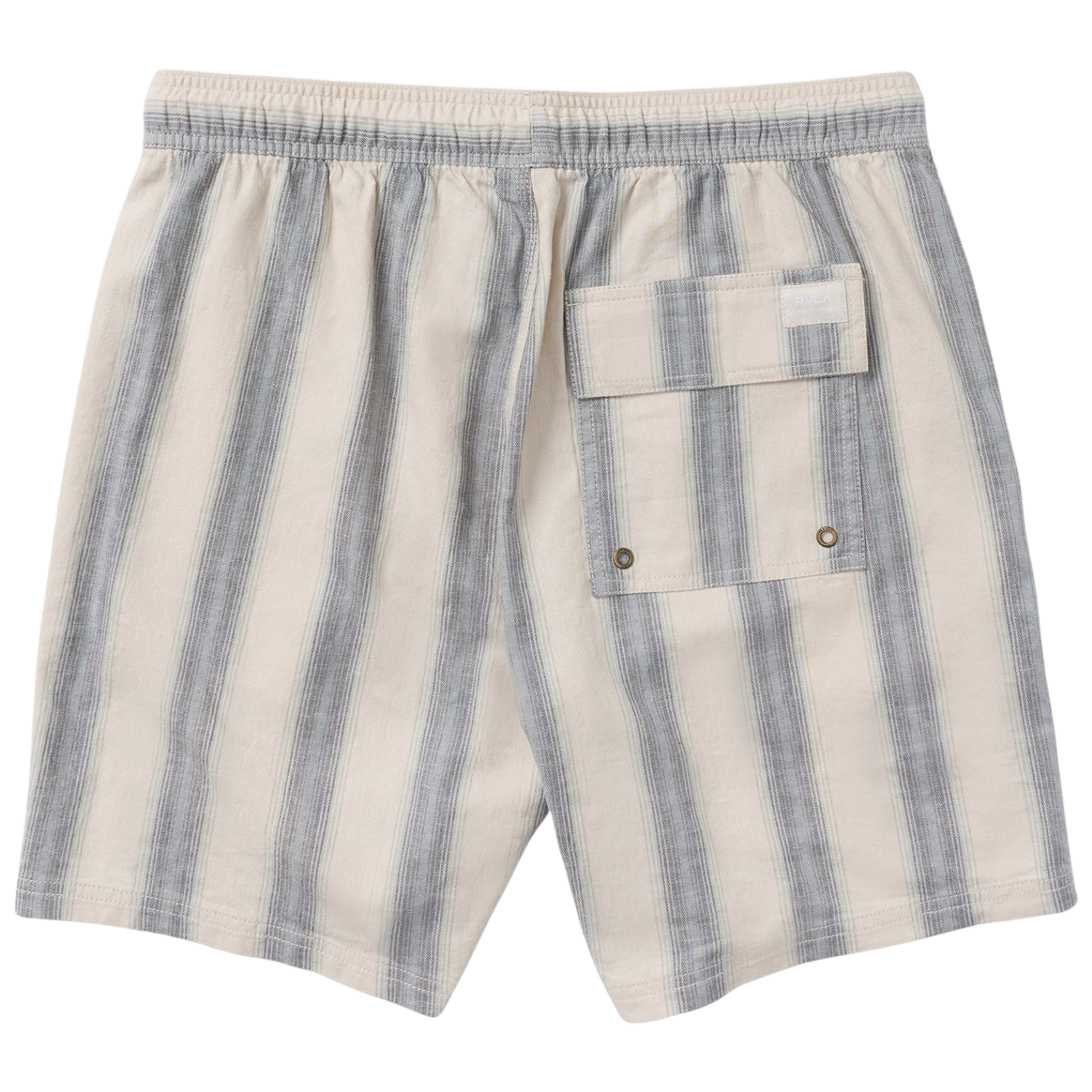 RVCA Sands Elastic 17" Short - Men's