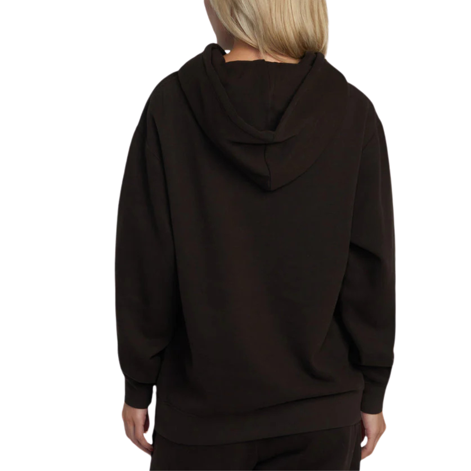 RVCA Sunday Hoodie - Women's
