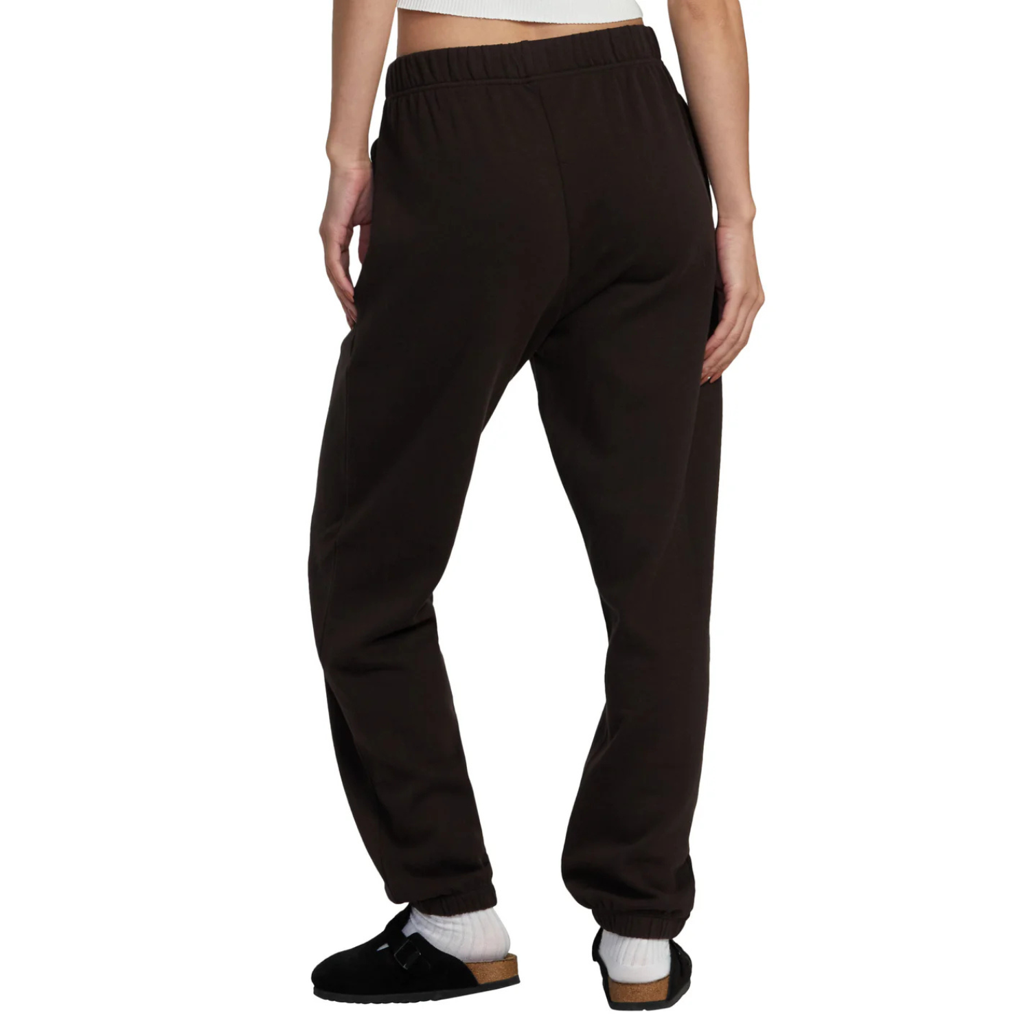 RVCA Sunday Jogger - Women's