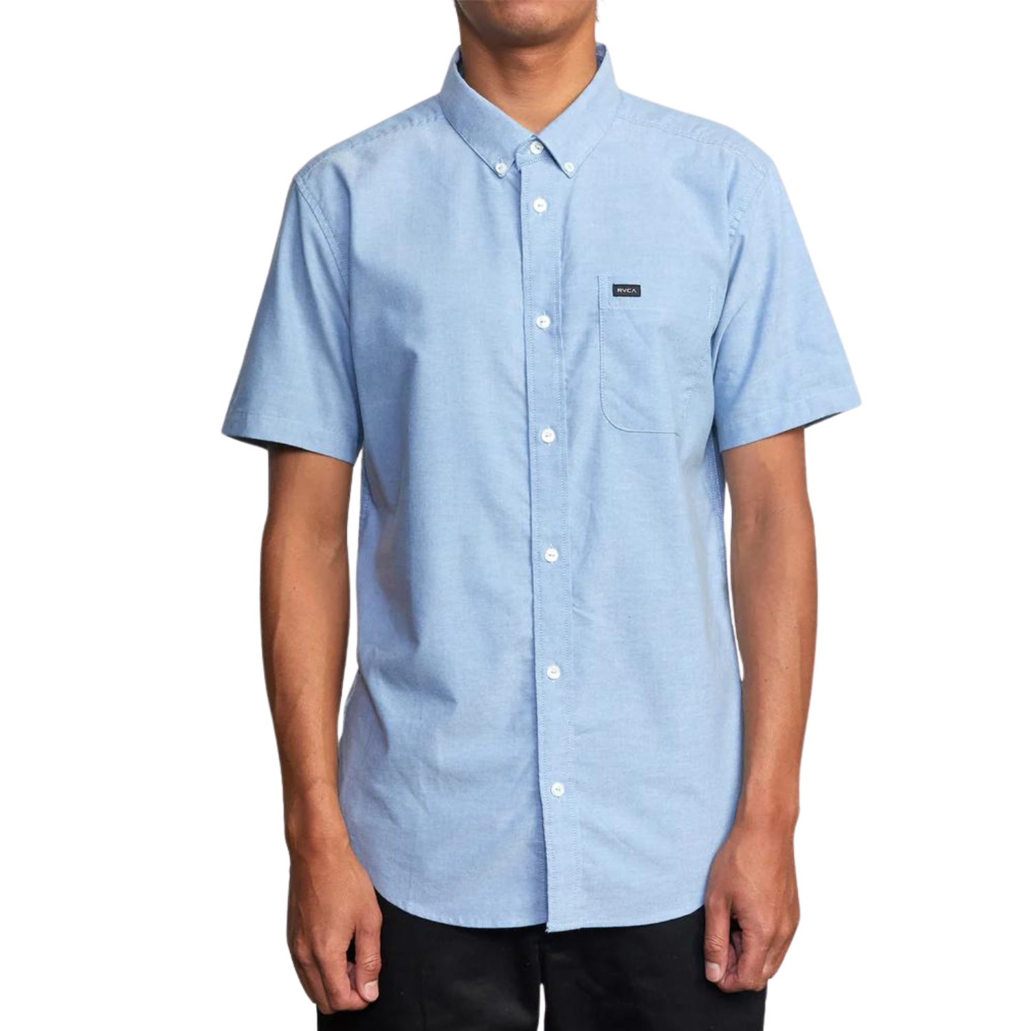 Oxford Blue