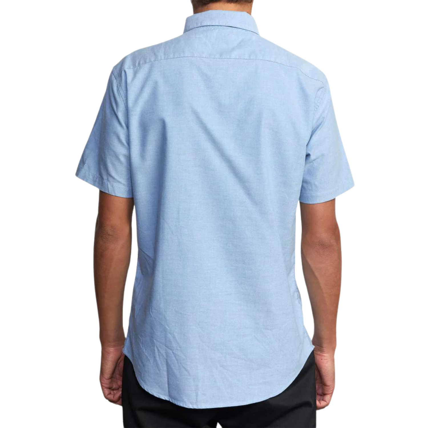 Oxford Blue