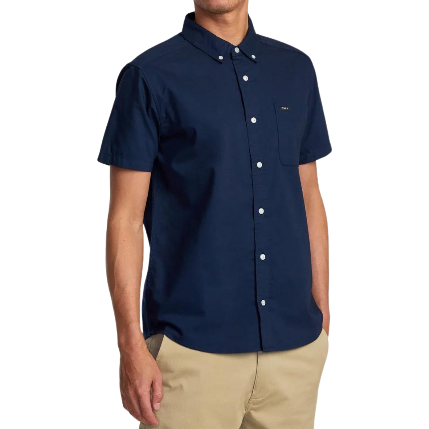 Navy Marine
