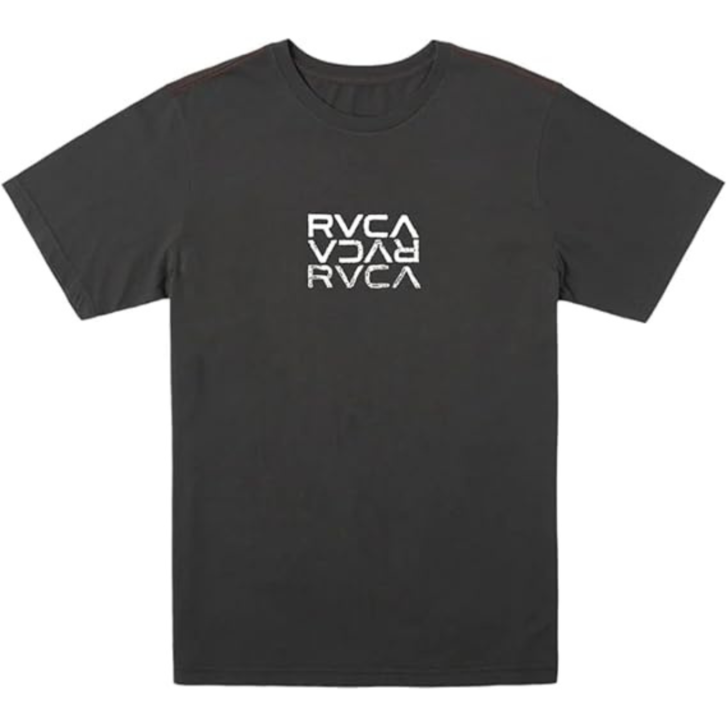 RVCA Three Stack Tee - Men's