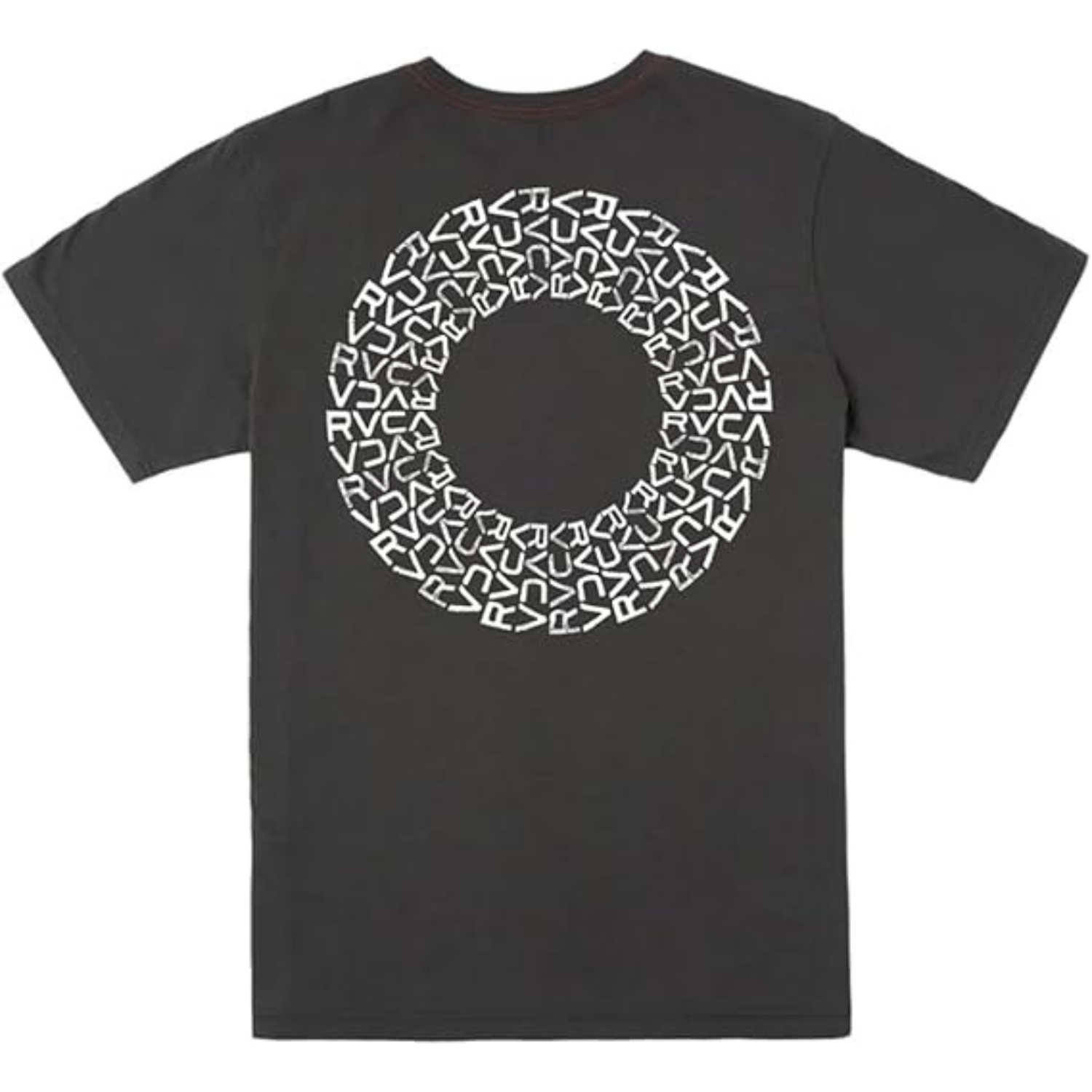 RVCA Three Stack Tee - Men's