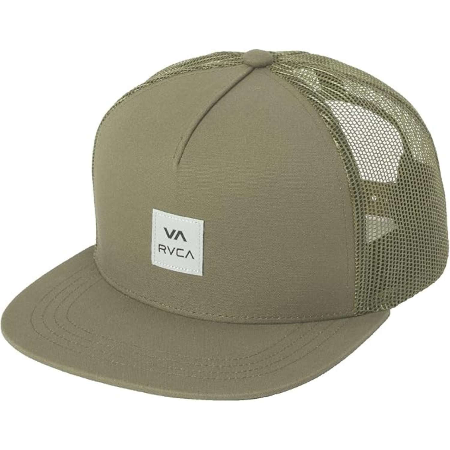 Ranger Green