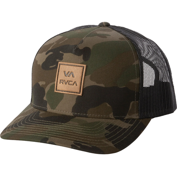 Camo