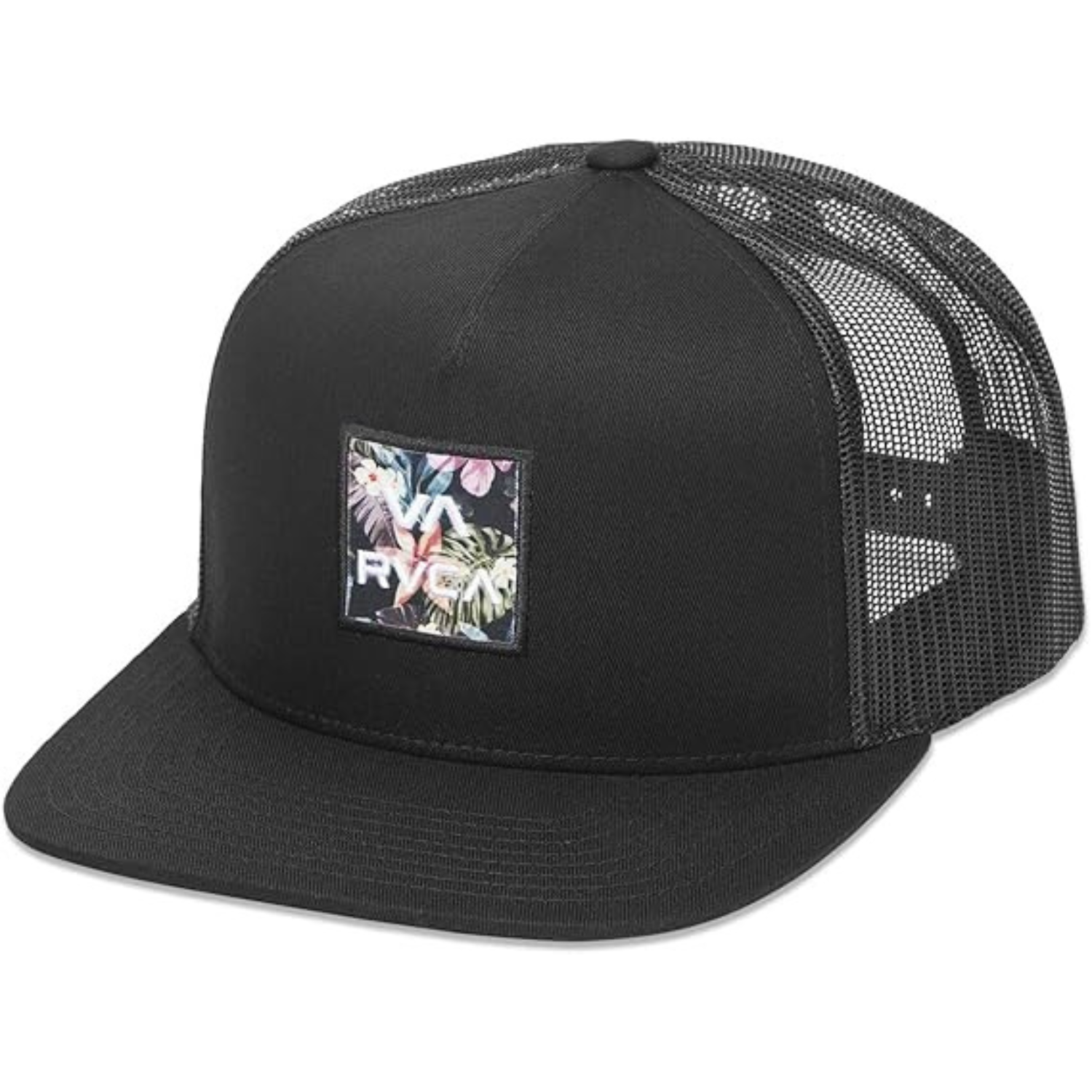 Black Multi