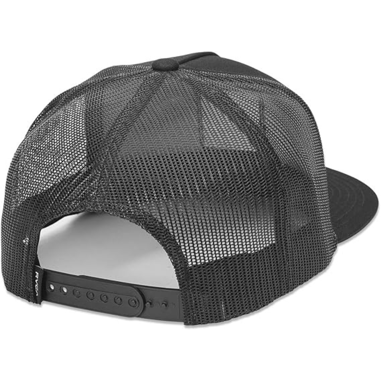 Black Multi
