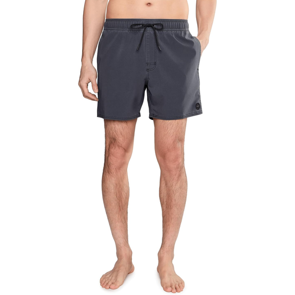 RVCA VA Pigment Elastic 16" Short - Men's