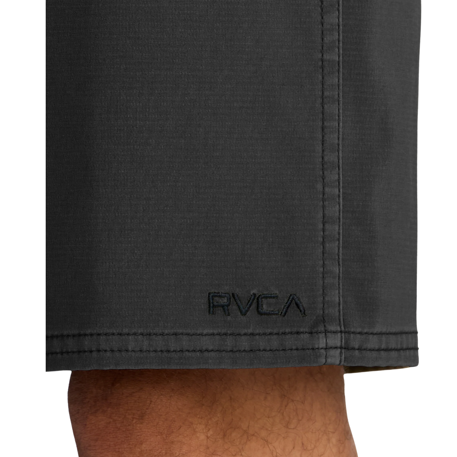 RVCA VA Pigment 19" Boardshort - Men's