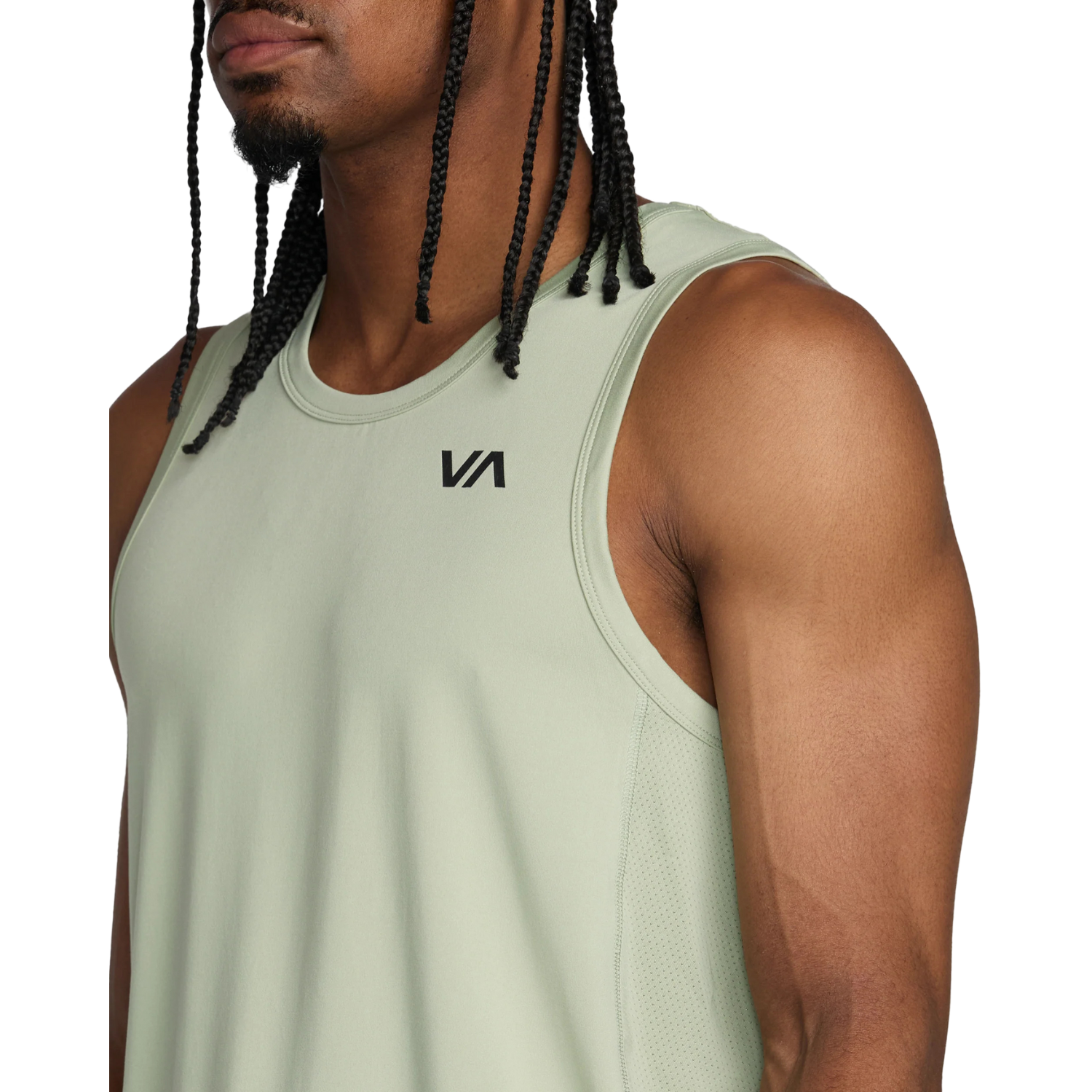 Light Olive
