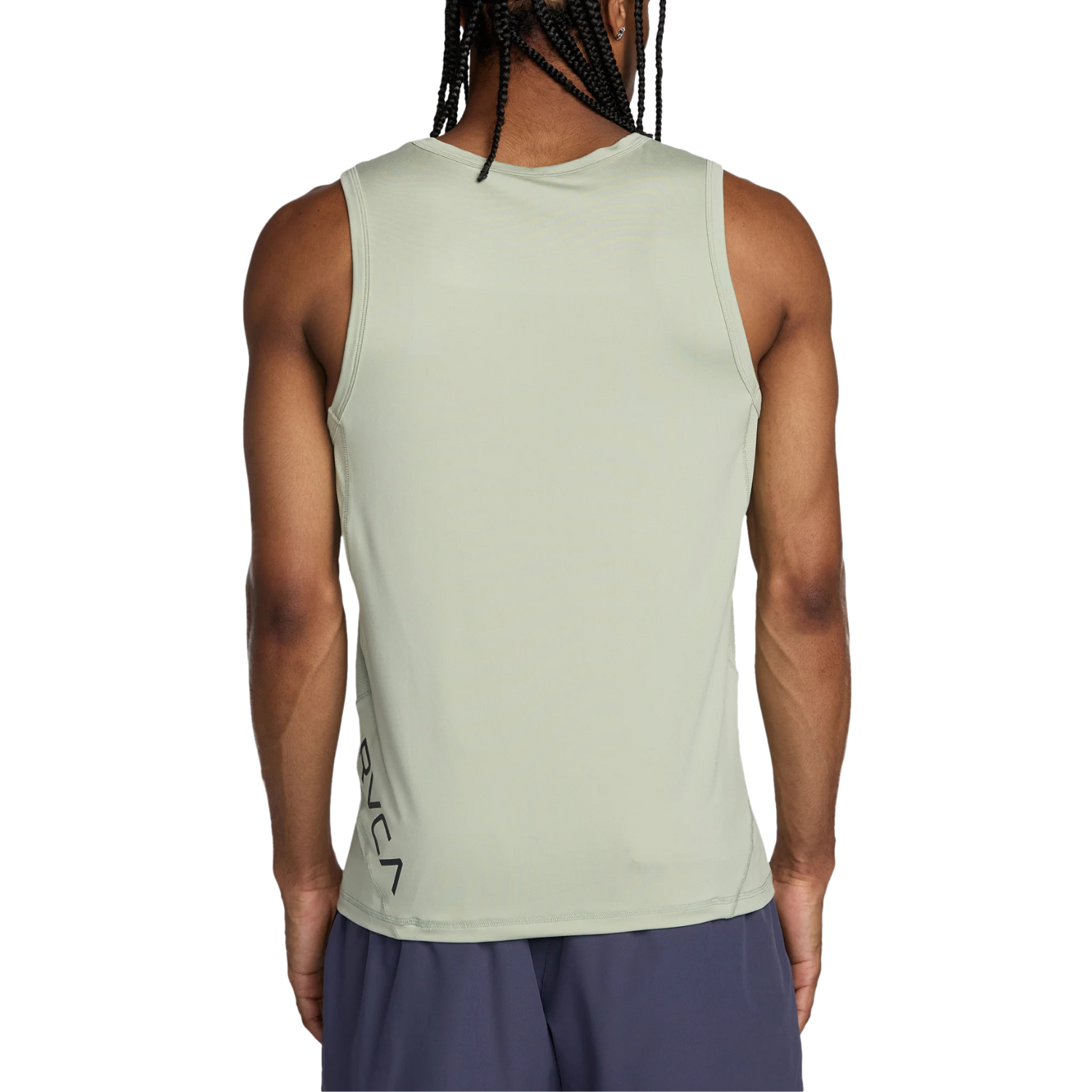 Light Olive