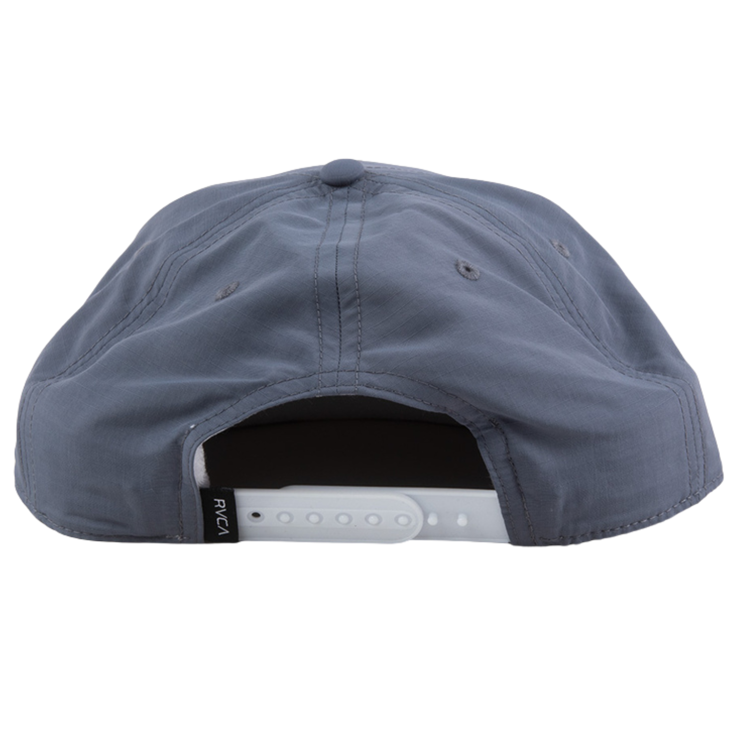 RVCA Vacay 5 Panel Hat