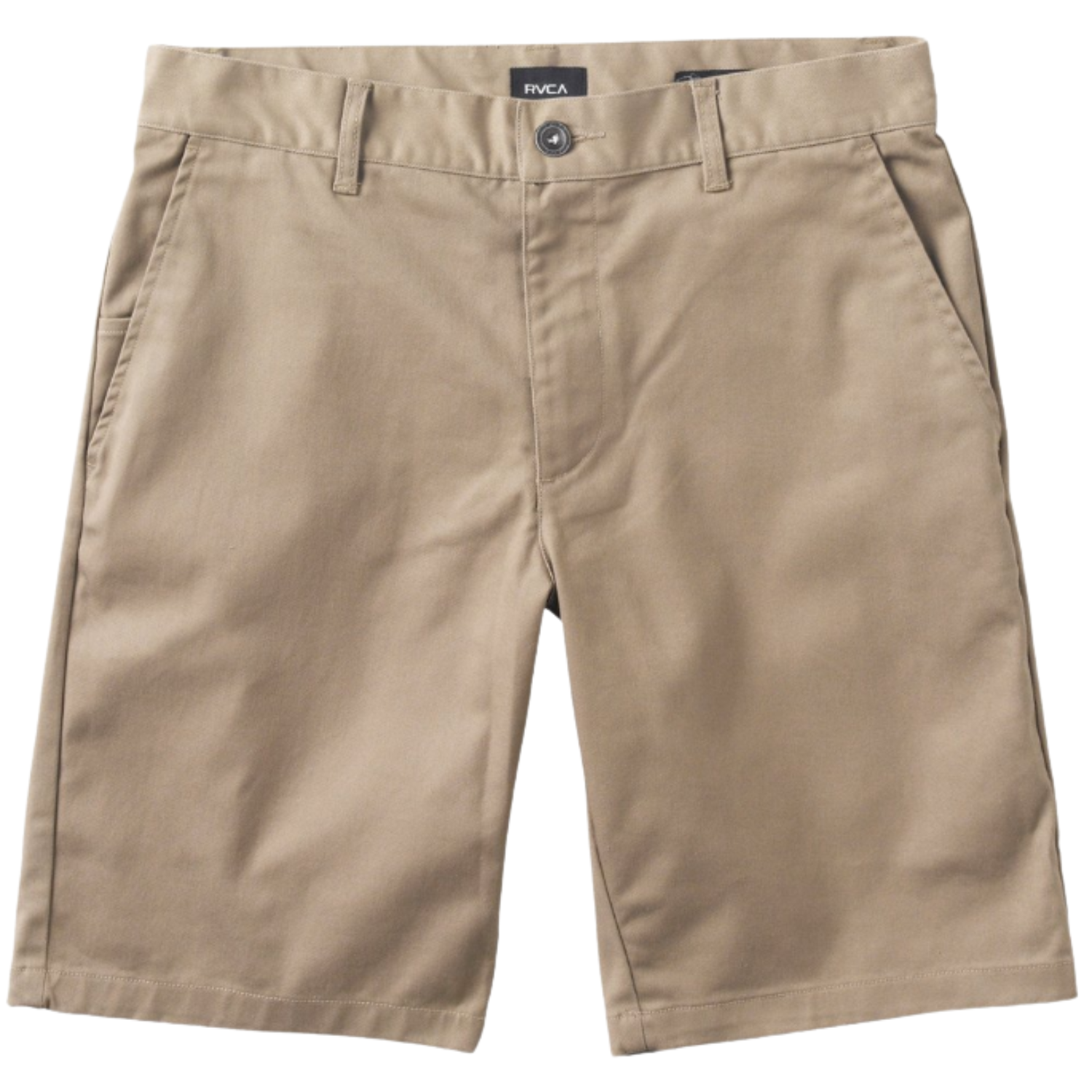 Dark Khaki (DKH)