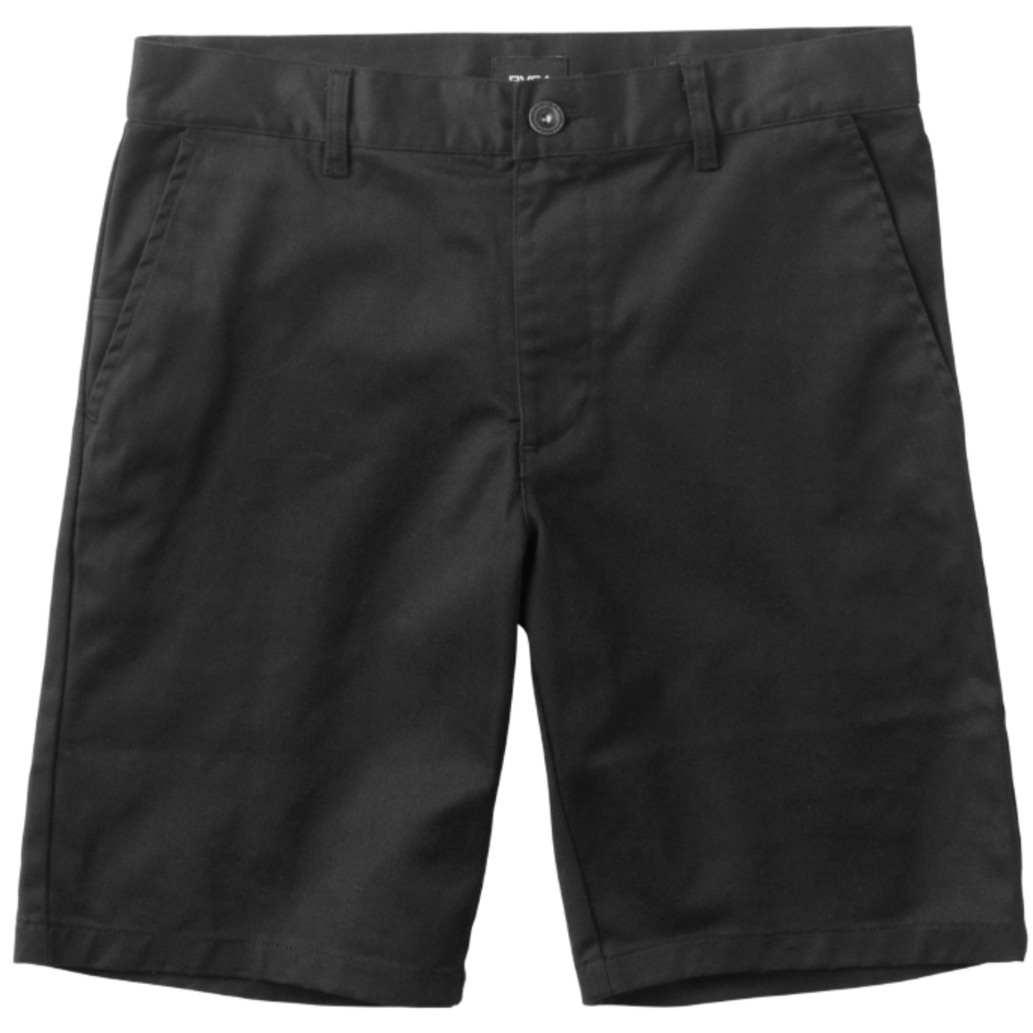 Black (BLK)