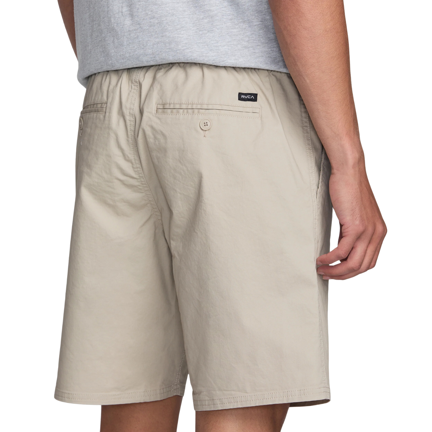 Light Khaki