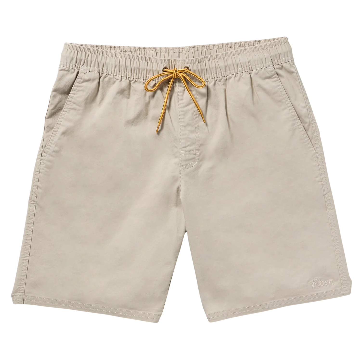 Light Khaki