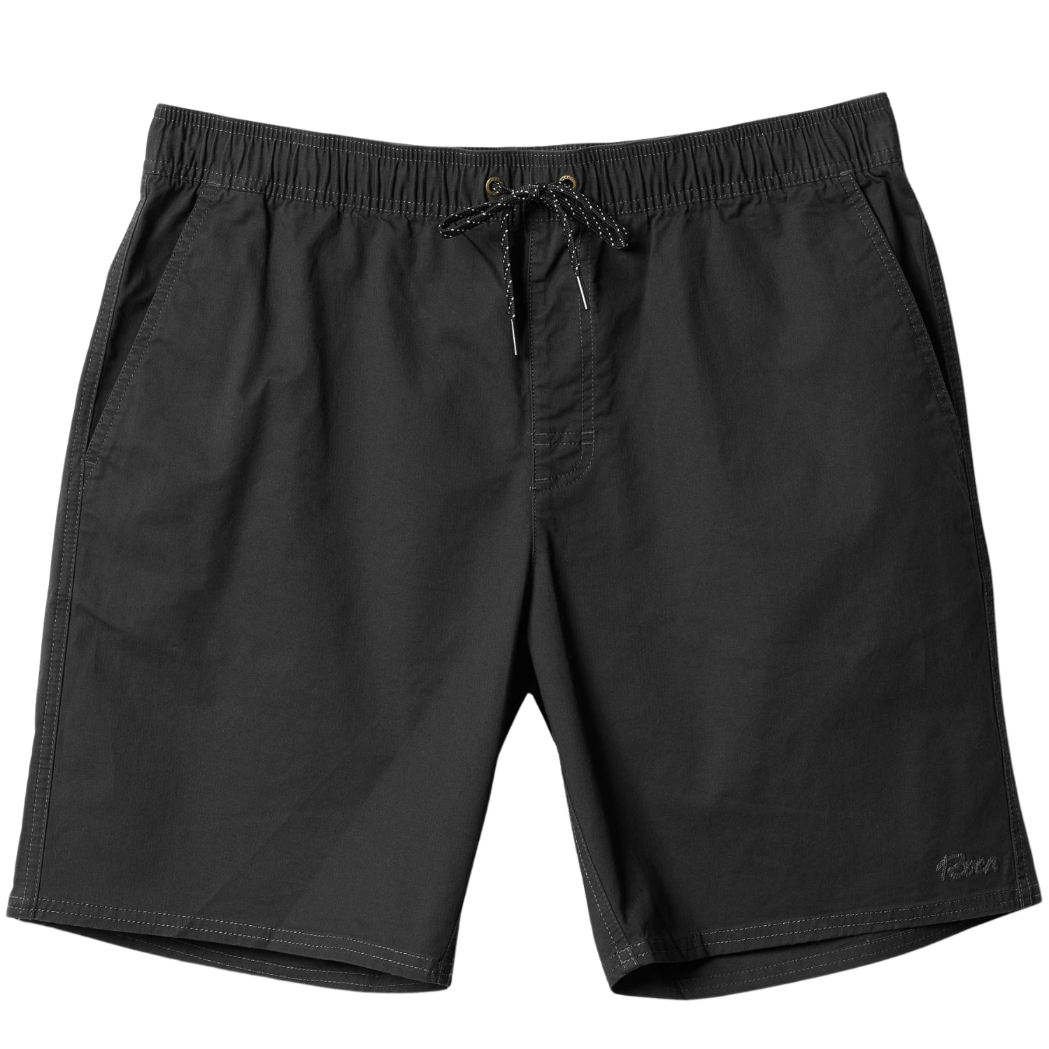 Pirate Black