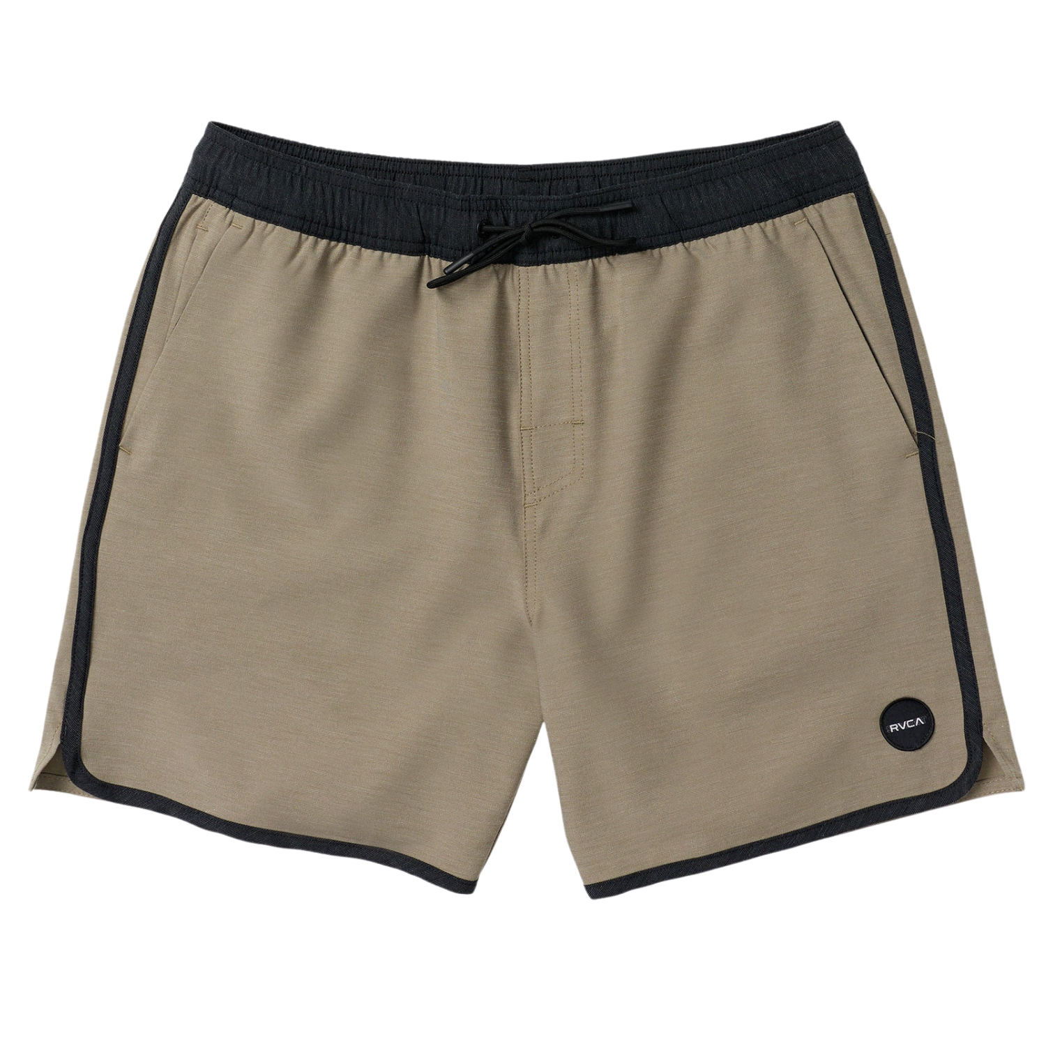 RVCA Yogger 17" Hybrid Shorts - Men's