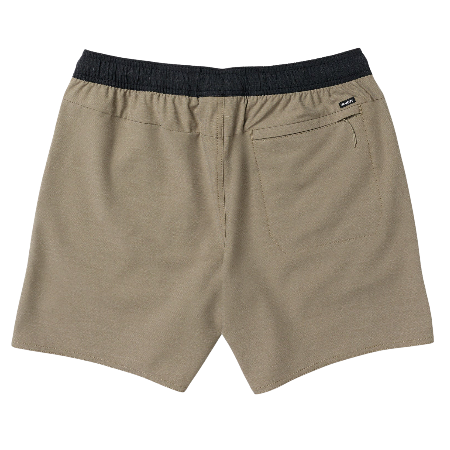 RVCA Yogger 17" Hybrid Shorts - Men's