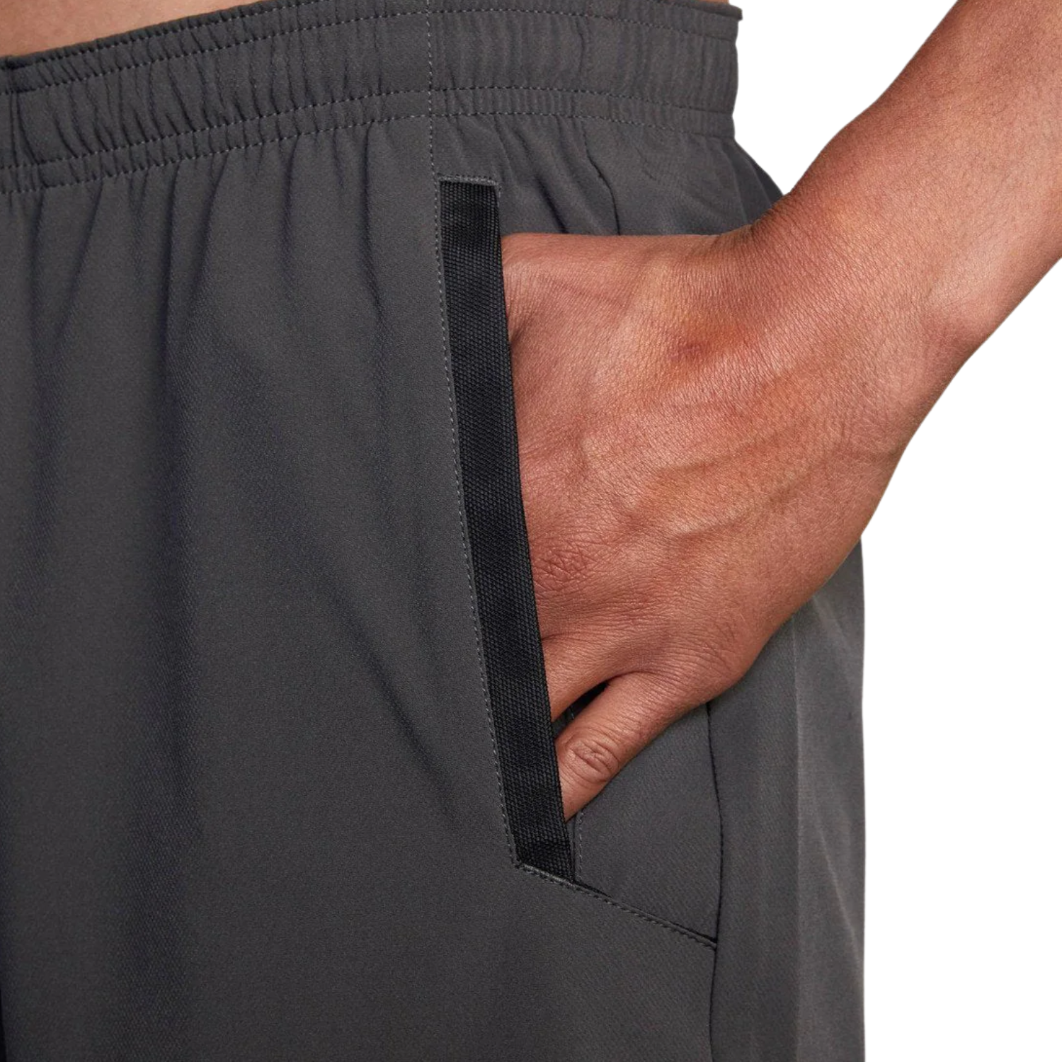 RVCA Yogger Stretch 17" Short - Men's