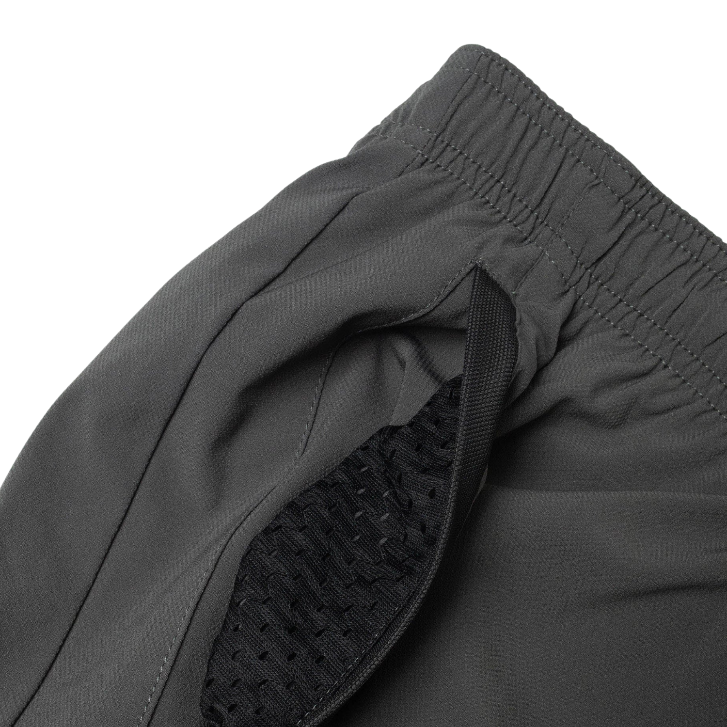 RVCA Yogger Stretch 17" Short - Men's