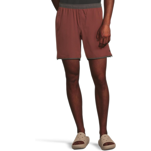 RVCA Yogger Stretch Contrast - Men's