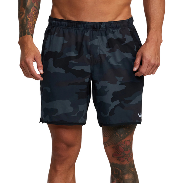 Camo