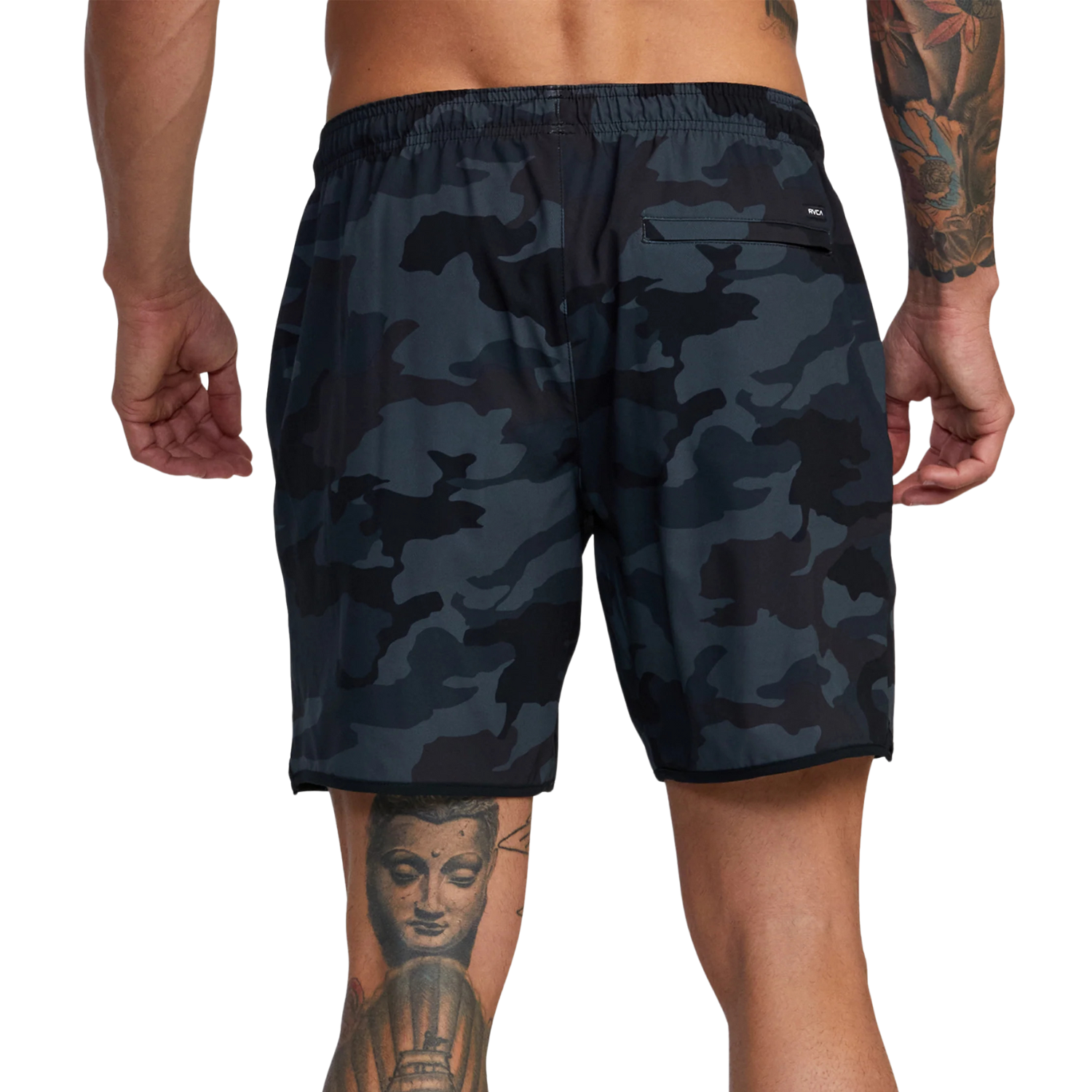 Camo