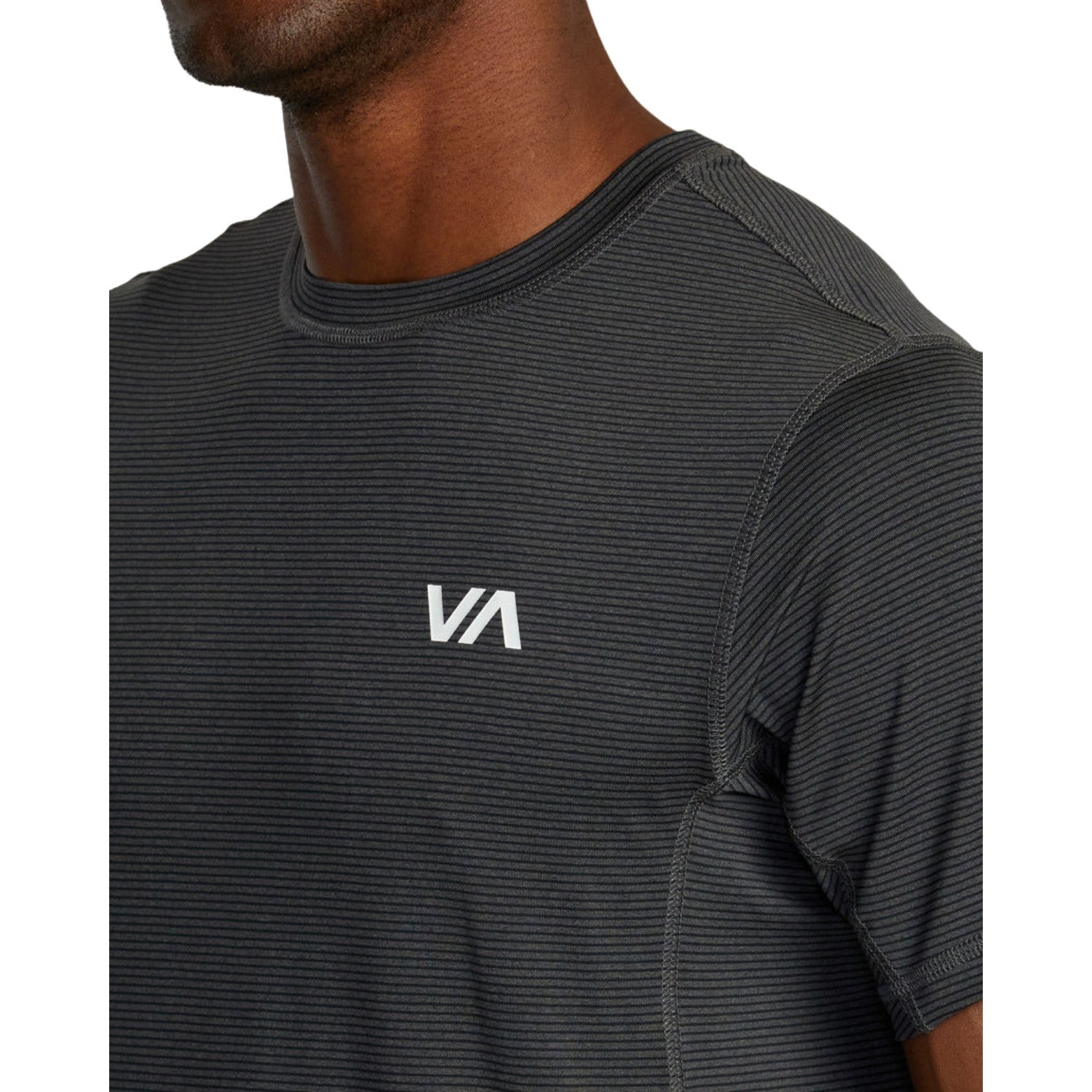 Black Stripe