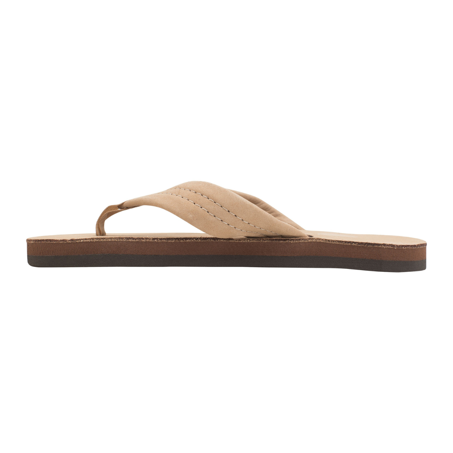 Rainbow Kid's 101LTS00 Sandals