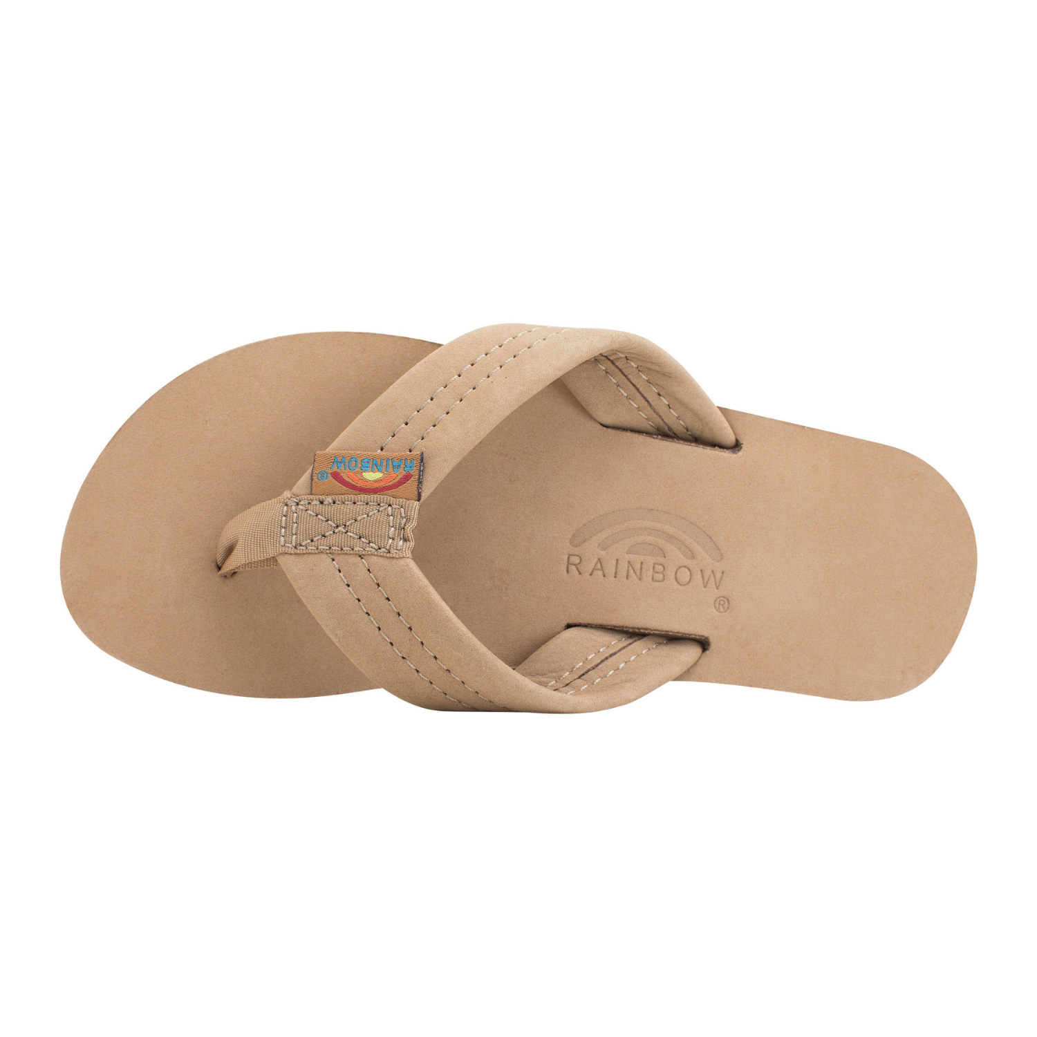 Rainbow Kid's 101LTS00 Sandals