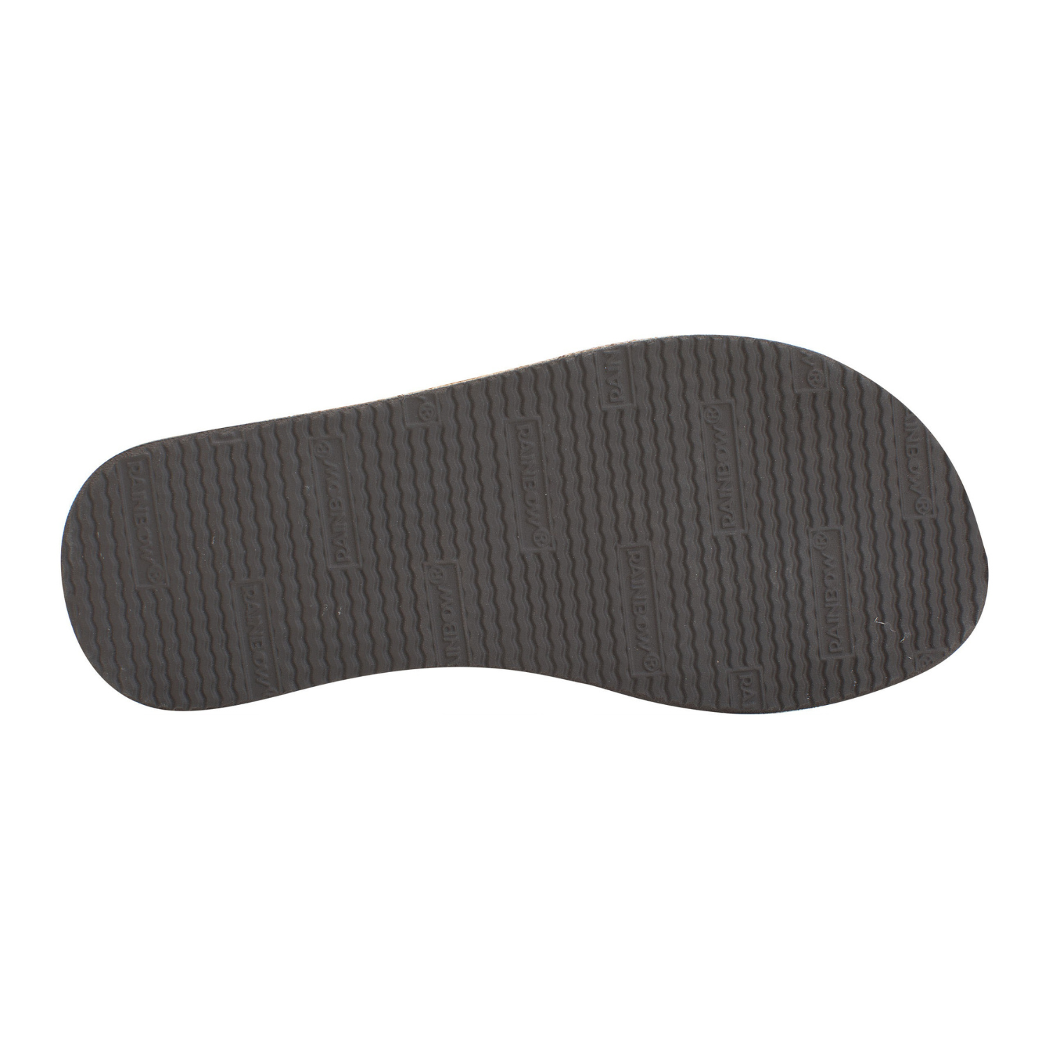 Rainbow Kid's 101LTS00 Sandals
