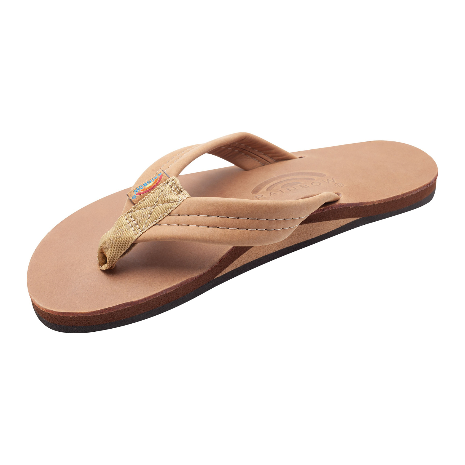 Rainbow sandals discount shop