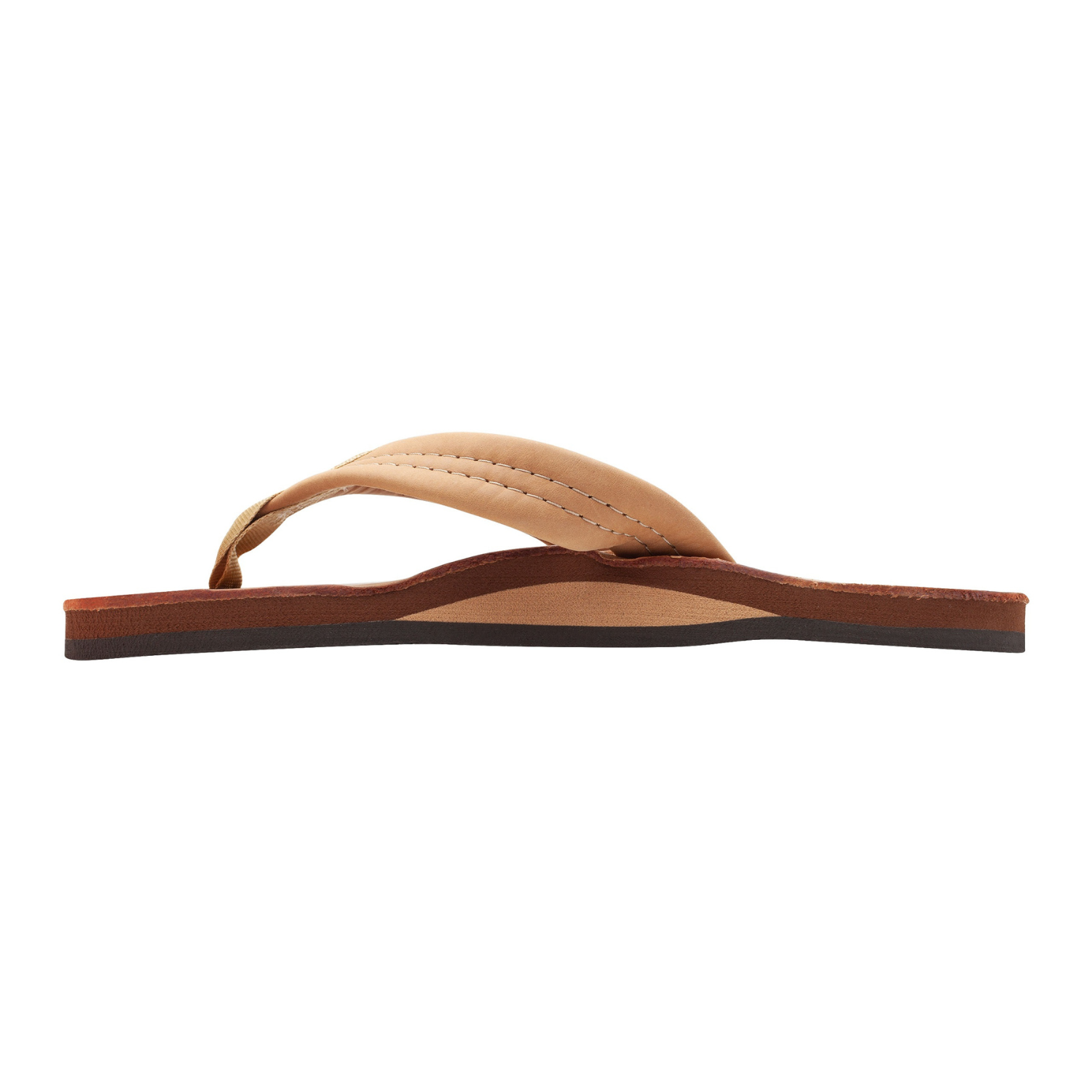 Rainbow Ladies' 301ALL00 Sandals