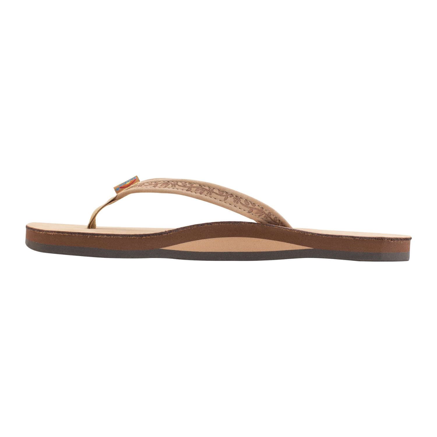 Rainbow Ladies' Las Flores 301ALTNF Sandals