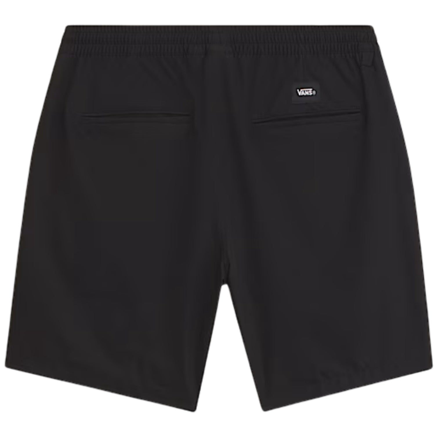 Vans Range Relaxed Sport Shorts - Men's